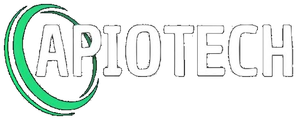 Apiotech